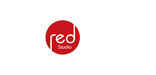 RedStudio